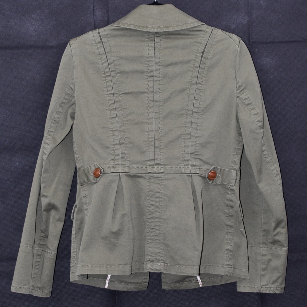 Marc Jacobs Jacket - Picture 2 of 2